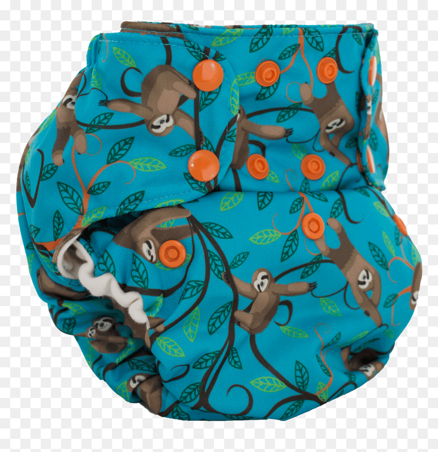 Shoulder Bag, HD Png Download - slowpoke png