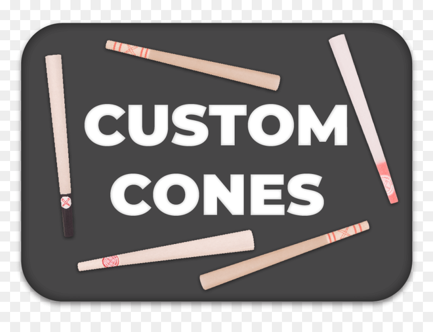 Wood, HD Png Download - made in usa stamp png
