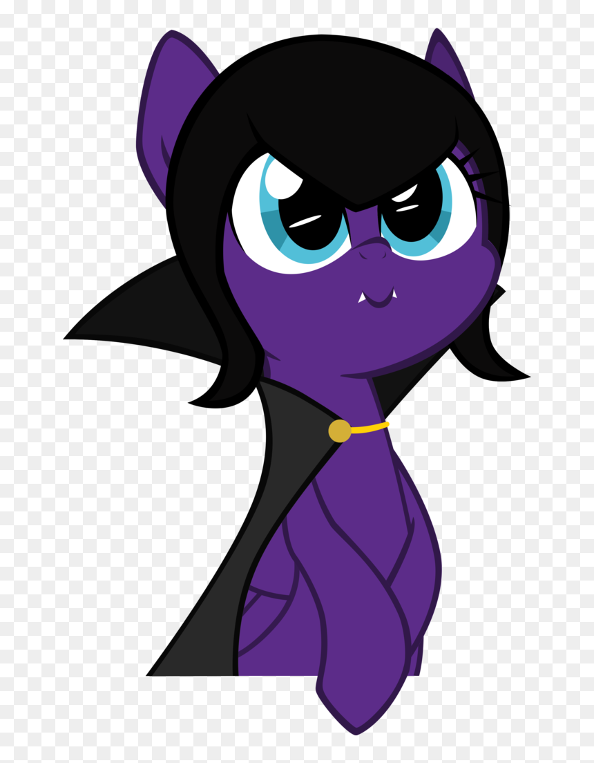 Hotel Transylvania Clipart - Mavis Hotel Transylvania Cartoons, HD Png Download - hotel transylvania 2 png