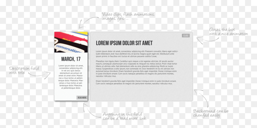 Screenshot, HD Png Download - blank timeline png