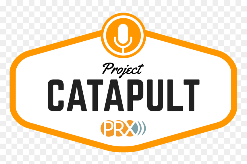 Public Radio Exchange Clipart , Png Download, Transparent Png - cpb corporation for public broadcasting logo png