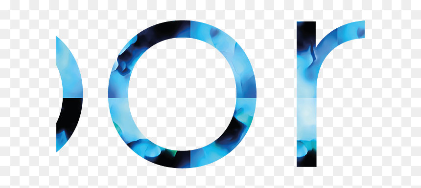 Circle, HD Png Download - yoona png