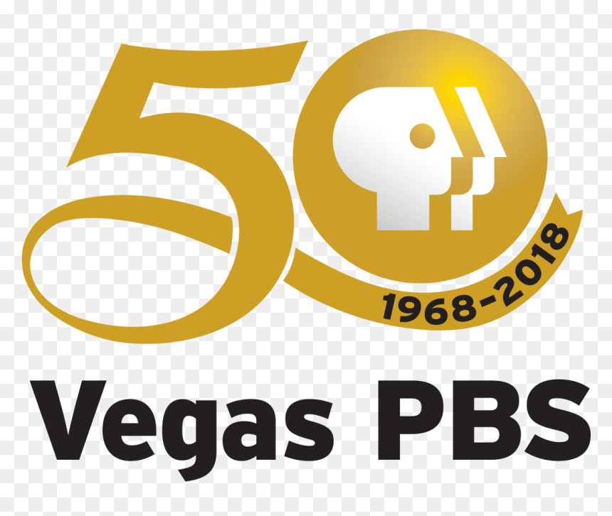 Graphic Design, HD Png Download - cpb corporation for public broadcasting logo png