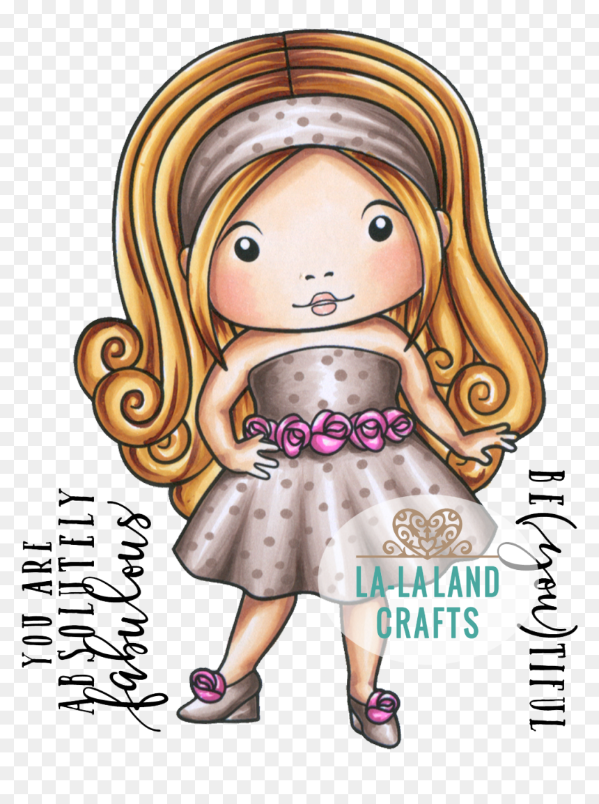 Illustration, HD Png Download - made in usa stamp png