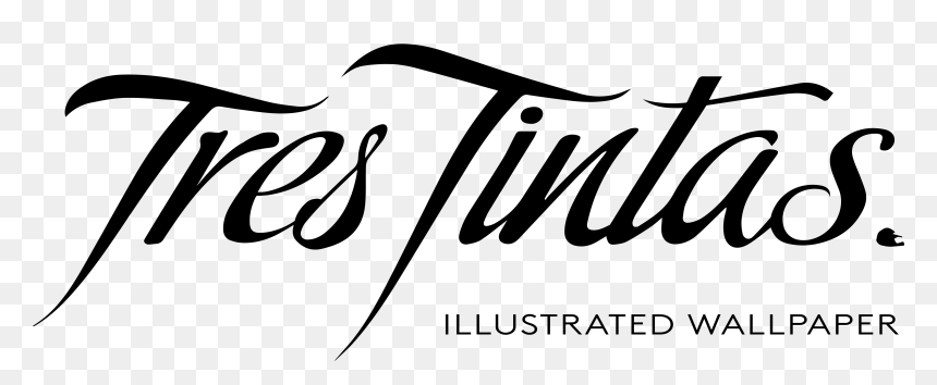 Home - Tres Tintas Barcelona, HD Png Download - barca png