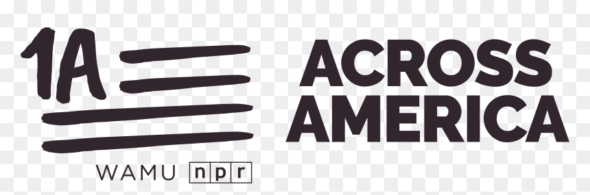 1a Acrossamerica Hpm Press Release Composite Crop - Poster, HD Png Download - cpb corporation for public broadcasting logo png