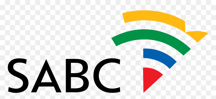 South African Broadcasting Corporation, HD Png Download - corporation for public broadcasting logo png