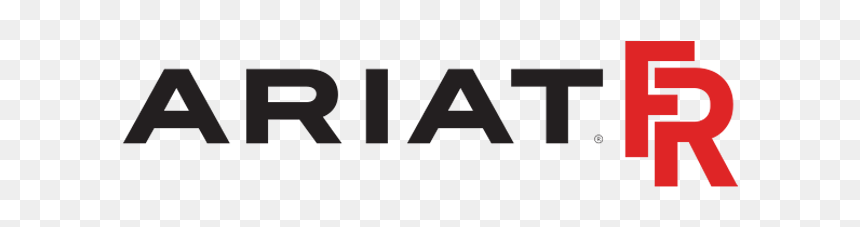Graphics, HD Png Download - ariat logo png