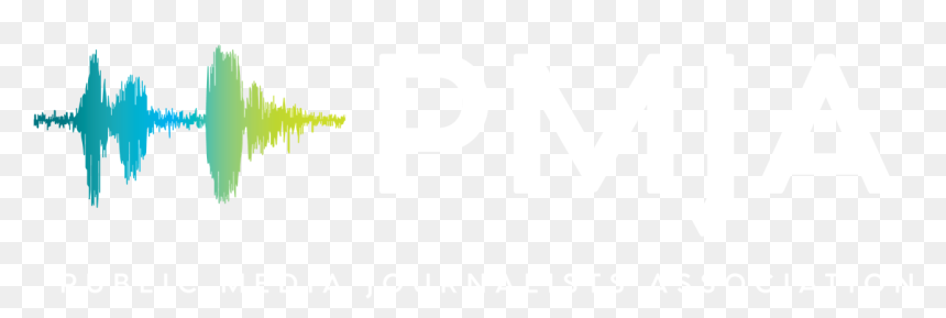 Pmja Logo - Graphic Design, HD Png Download - cpb corporation for public broadcasting logo png