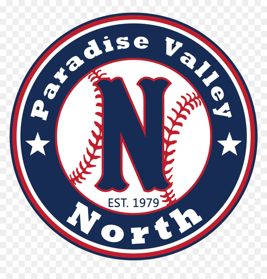 Emblem, HD Png Download - little league logo png