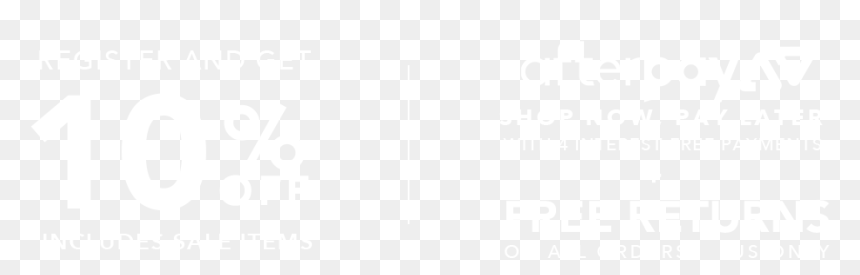 Graphic Design, HD Png Download - made in usa stamp png