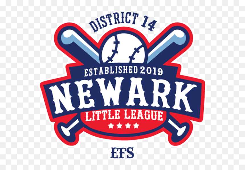 Emblem, HD Png Download - little league logo png