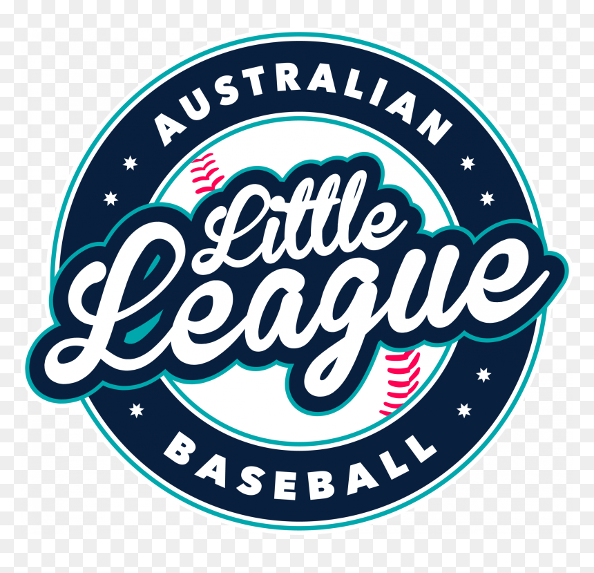 Emblem, HD Png Download - little league logo png