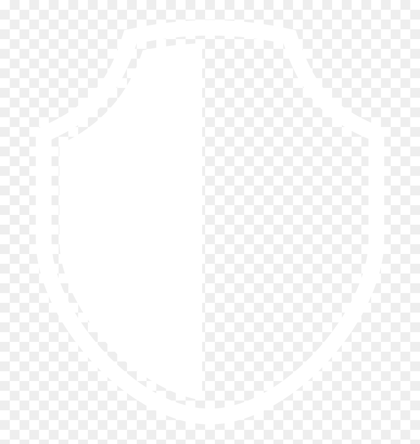 Icon-prevention - Emblem, HD Png Download - hardware icon png