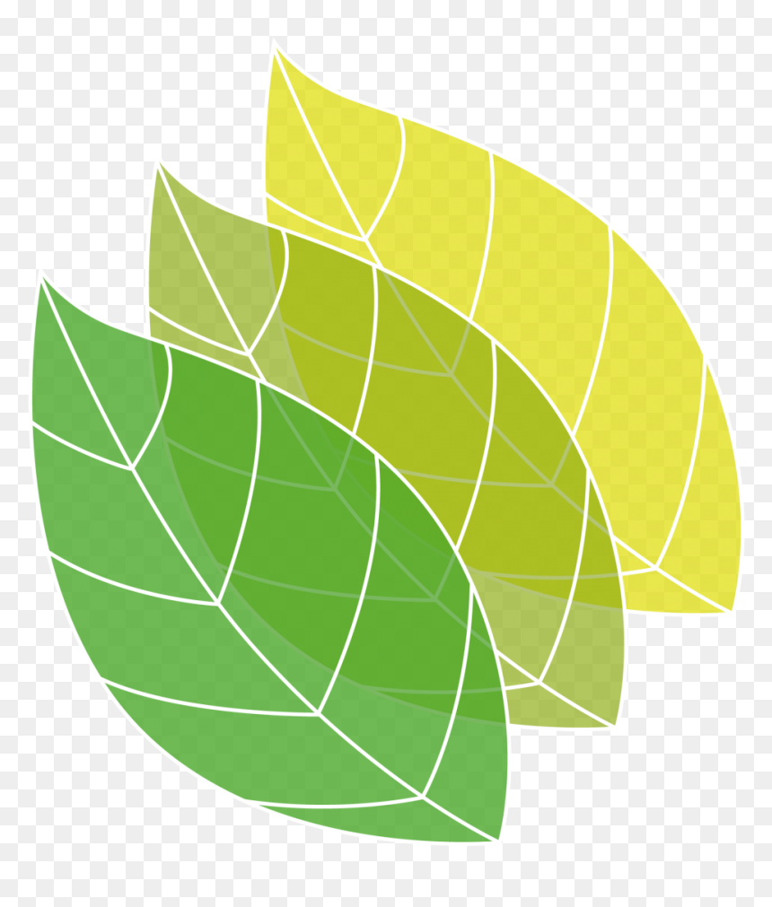 Lands Design Is A Landscaping Plug-in To Design Gardens - Persian Lime, HD Png Download - snow app filters png