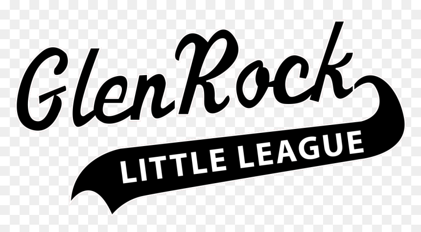 Calligraphy, HD Png Download - little league logo png