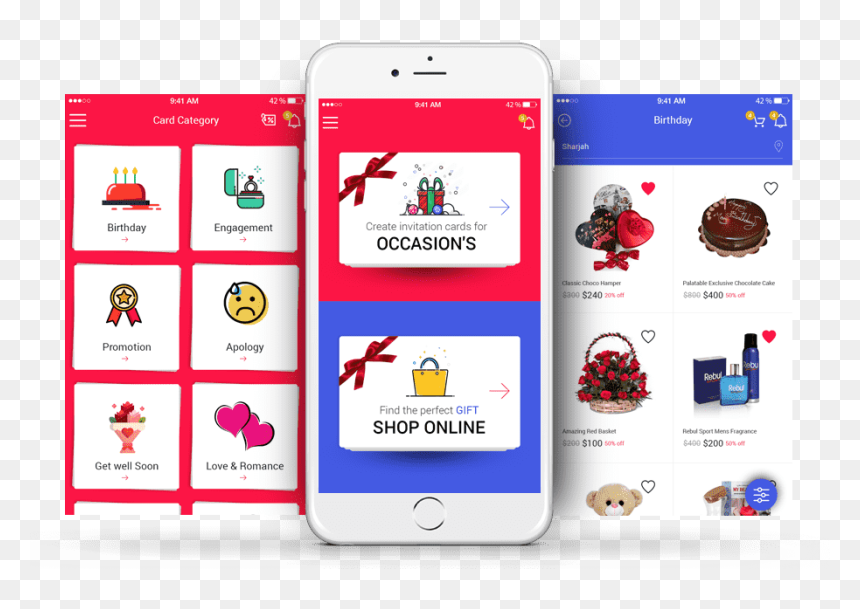 Iphone, HD Png Download - snow app filters png