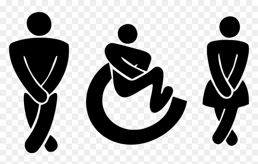Diarrea - Kutsekula M"mimba - Kutsekula M"mimba - Kamwazi - Urinary Incontinence Png, Transparent Png - black ops 3 kuda png