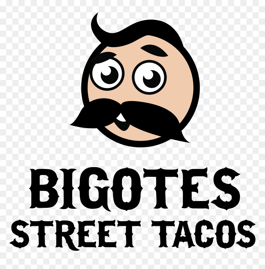 Home , Png Download, Transparent Png - bigotes png