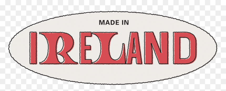Skateboard Deck , Png Download - Carmine, Transparent Png - skateboard deck png
