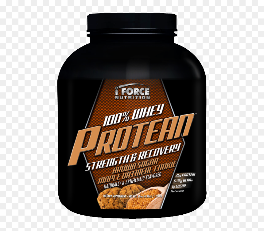 Bodybuilding Supplement, HD Png Download - reviewbrah png