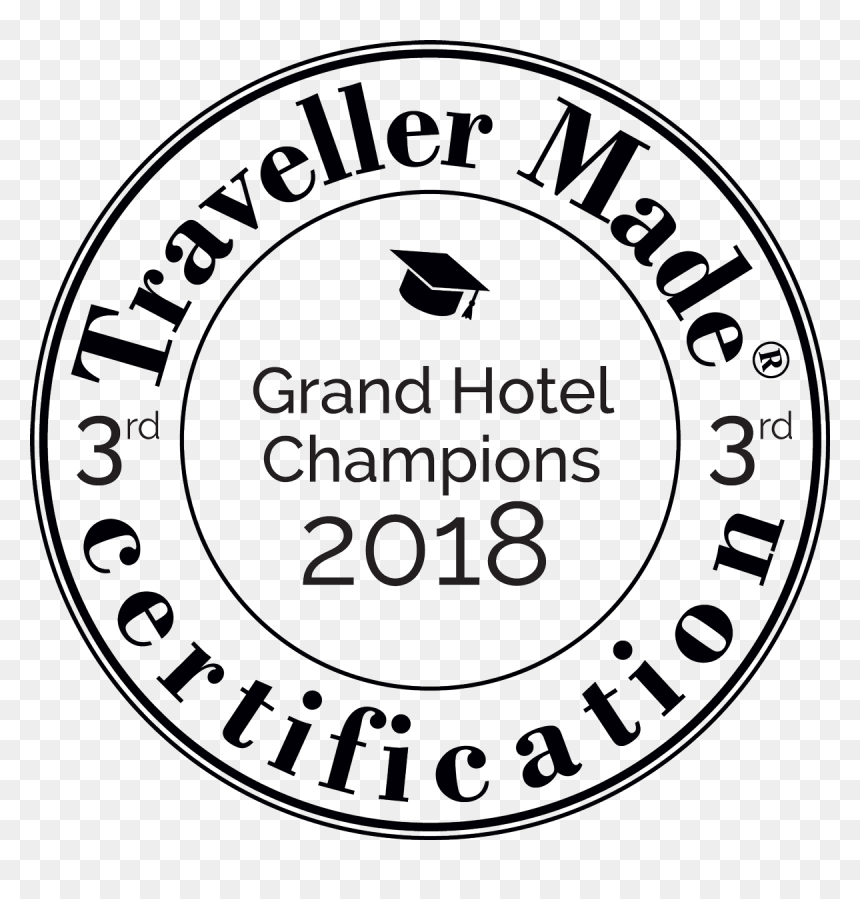 Traveller Made, HD Png Download - made in usa stamp png