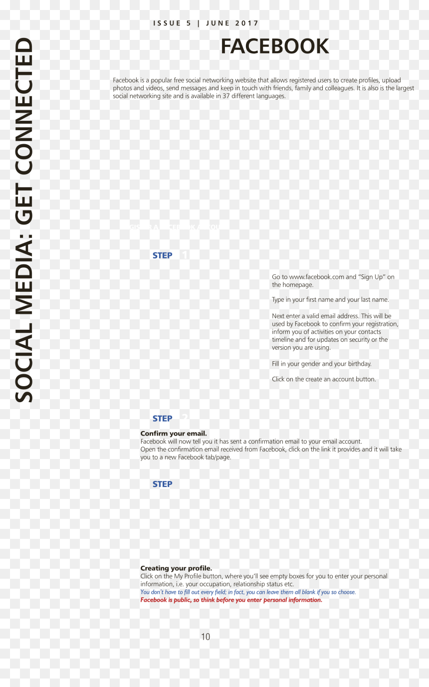 Document, HD Png Download - blank timeline png
