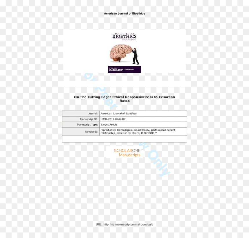 Document, HD Png Download - maggie lindemann png