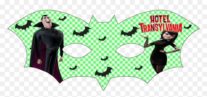Transparent Hotel Transylvania Clipart - Hotel Transylvania, HD Png Download - hotel transylvania 2 png