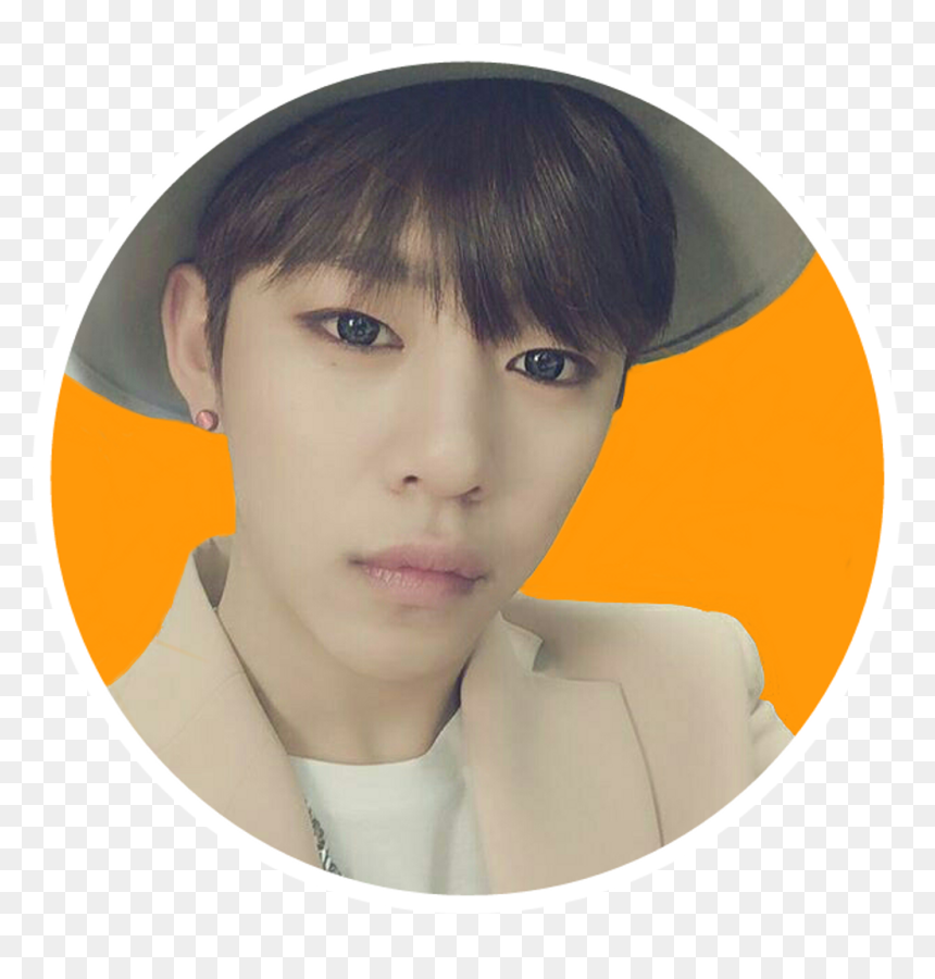 Daehyun Png , Png Download - Boy, Transparent Png - daehyun png