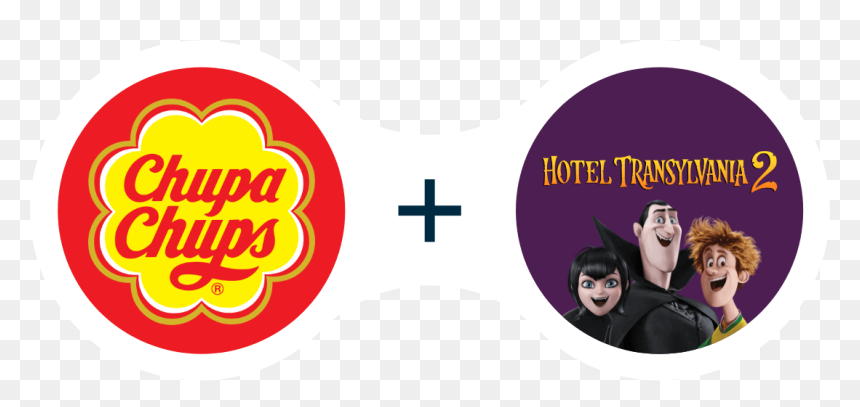 Cross, HD Png Download - hotel transylvania 2 png