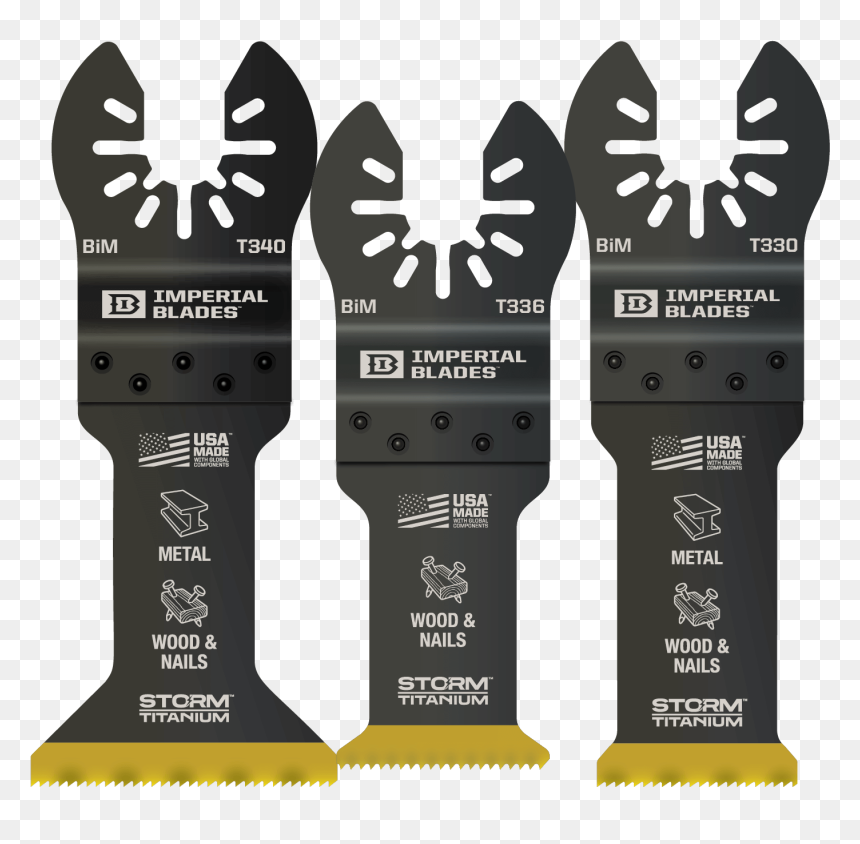 Iboat330 3, HD Png Download - made in usa stamp png