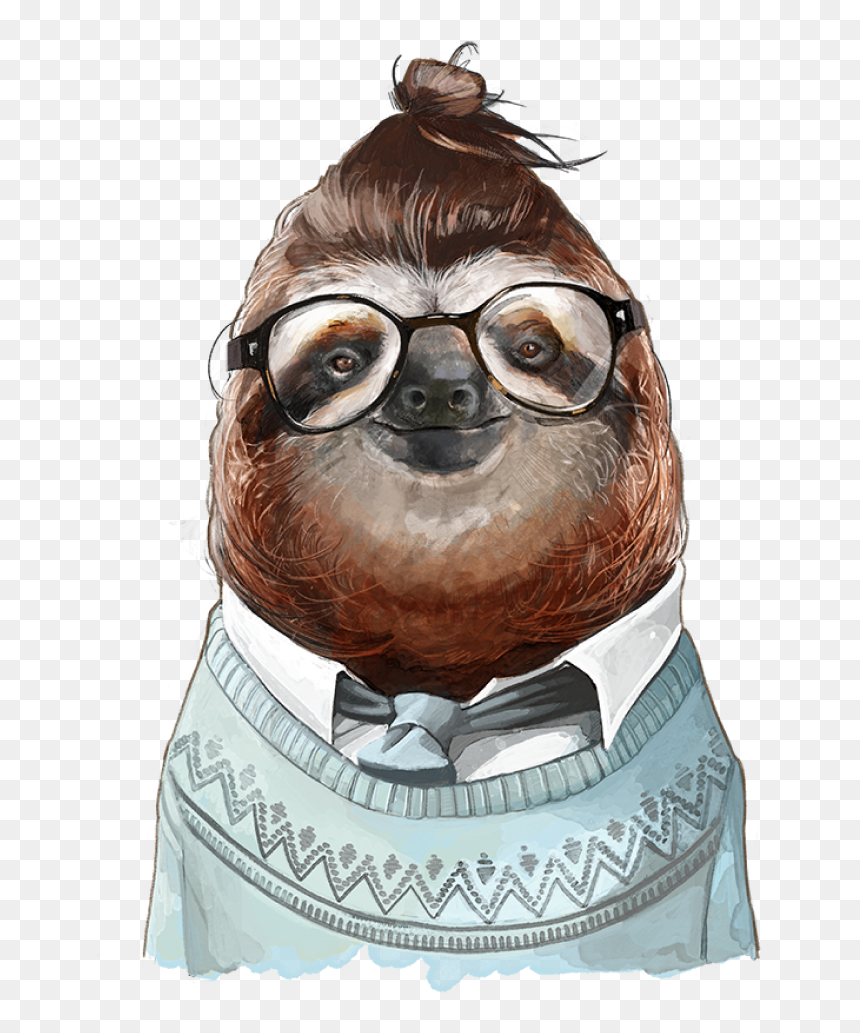 Slowpokes Coffee, HD Png Download - slowpoke png