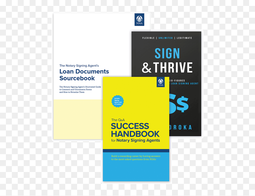 Nsa Success And Growth Bundle - Graphic Design, HD Png Download - nsa png