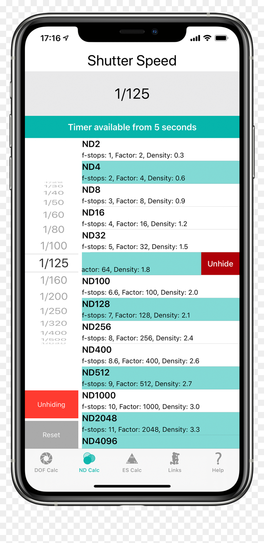 Mobile Phone, HD Png Download - snow app filters png