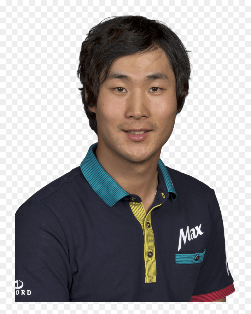 Daehyun Kim - Man, HD Png Download - daehyun png