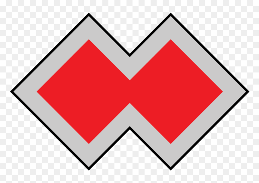 Clip Art, HD Png Download - black ops 3 kuda png