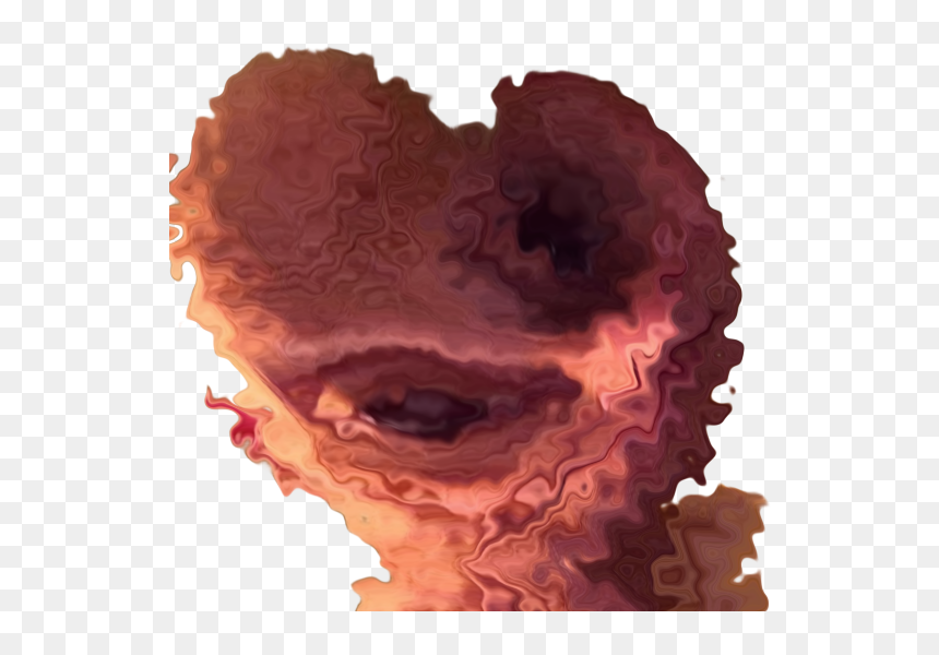 Chocolate, HD Png Download - reviewbrah png