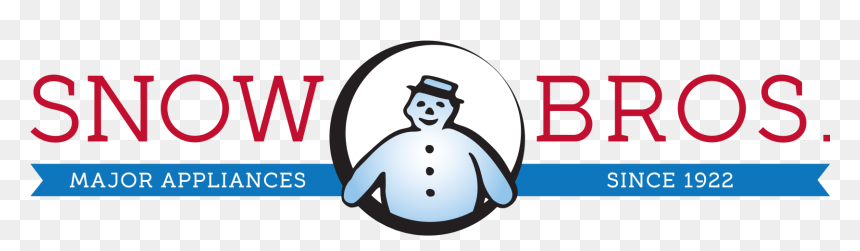 Cartoon, HD Png Download - snow app filters png