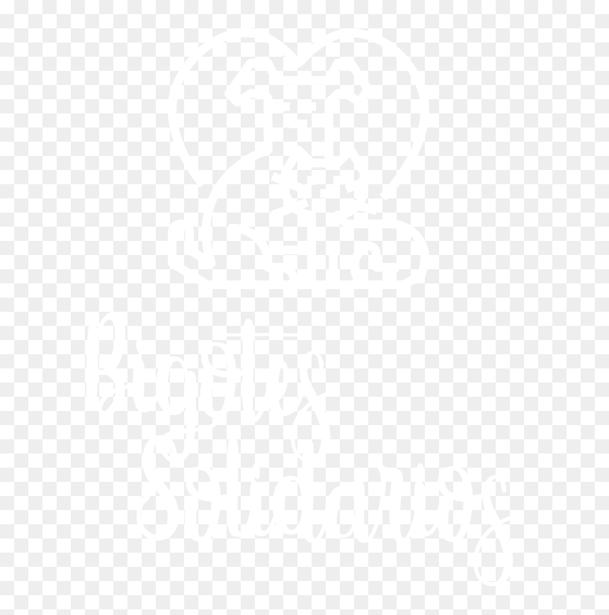 Pet, HD Png Download - bigotes png