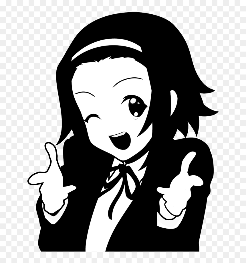 Make Brazil Great Again Anime, HD Png Download - reviewbrah png
