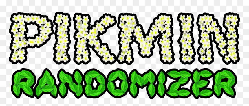 Banner, HD Png Download - pikmin png