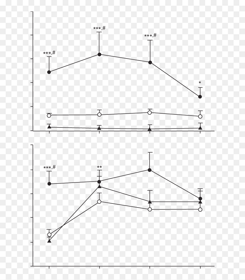 Diagram, HD Png Download - ribcage png