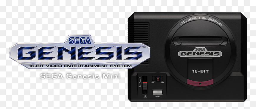 Vintage Sega Dreamcast Cd Case Fits 16 Cd"sgames Sega - Sega Genesis, HD Png Download - sega dreamcast png