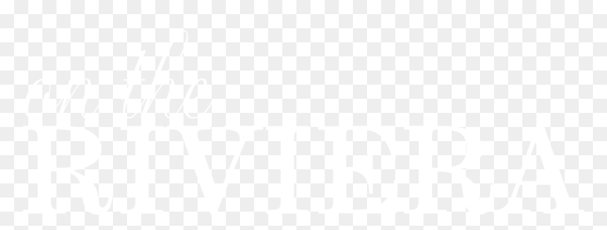 Graphic Design, HD Png Download - marina joyce png