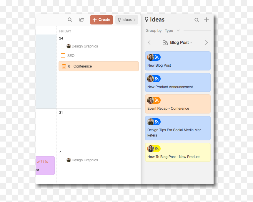 Screenshot, HD Png Download - blank timeline png