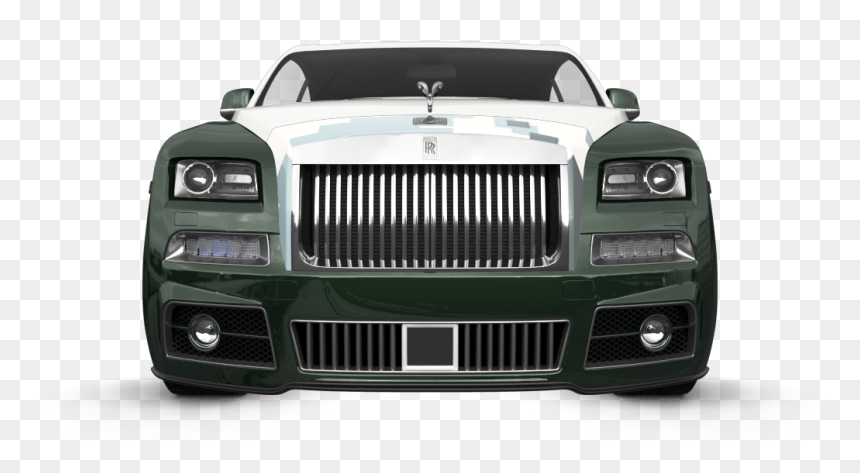 Rolls-royce Phantom Coupé, HD Png Download - black ops 3 kuda png