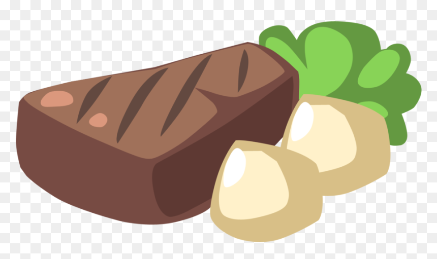 Graphic Library Library Restaurant City - Grilled Steak Steak Clipart Transparent, HD Png Download - marina joyce png
