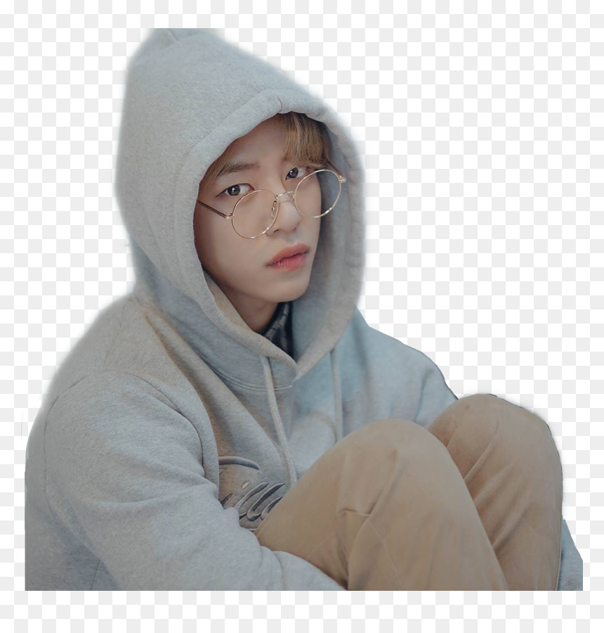#daehyun #daehyunbap #bap #bapkpop #bapdaehyun #bapsticker - 정대현 Bap, HD Png Download - daehyun png