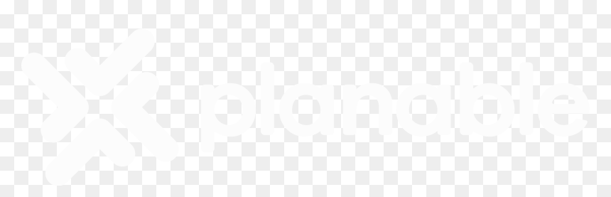 Planable - Share Dining, HD Png Download - reviewbrah png